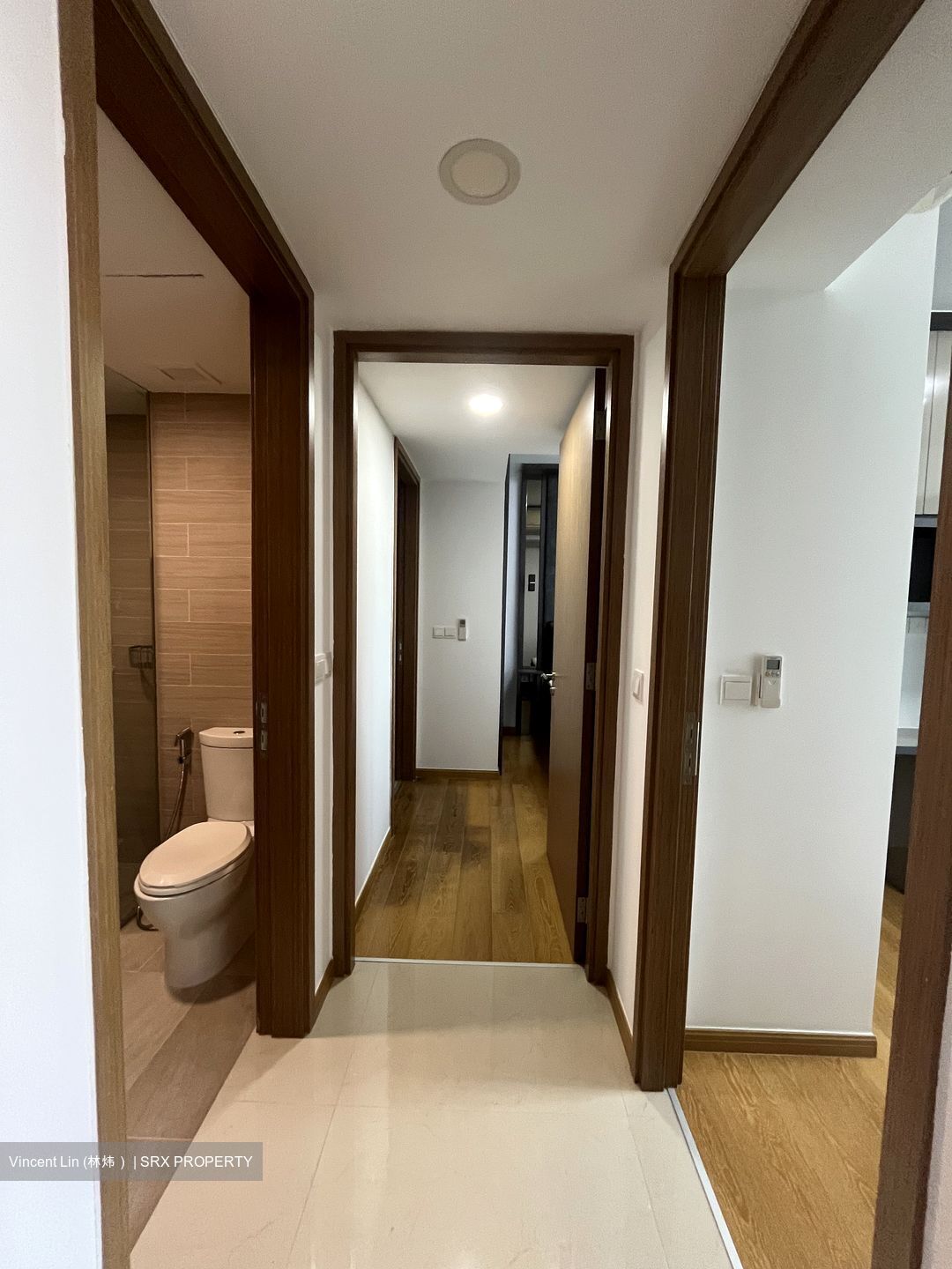 Kingsford Waterbay (D19), Apartment #504396241